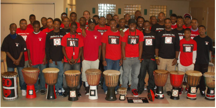 Finding the Gold Within