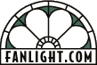 Fanlight Productions