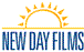 new_day_films