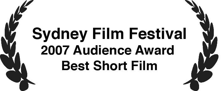 Sydney Film Festival