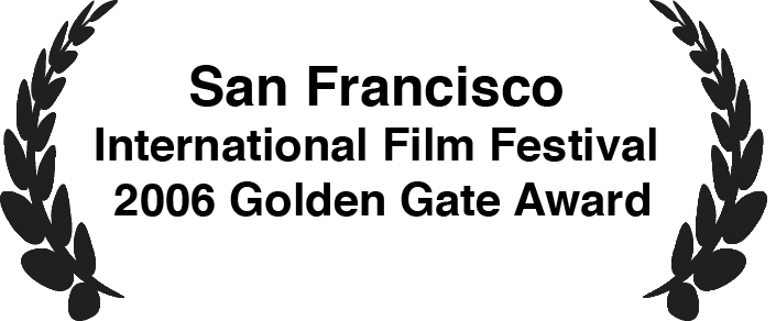 san Francisco Film Festival